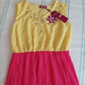 Чудові нові сукні на вибір. Розпродаж!!!