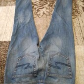 джинси розпродаж