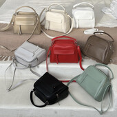 Стильные сумки/сумочки, цвет на выбор