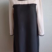 Фірмова сукня betty jackson black. 40 розмір.