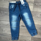Джинсы для мальчика, джинсы, штаны, срочно, распродажа