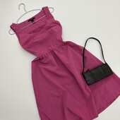 Сукня в гарному кольорі (2)