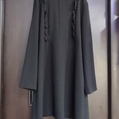 Стильна сукня Zara рL