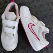 Кросівки Nike устілка 22 см 