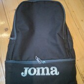 Дуже класний рюкзак JOMA