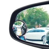 Комплект зеркал для автомобиля