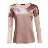 Premium collection by Esmara віскозна блуза розмір S Німеччина