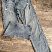 Трендові, стильні джинси, 11-12 років