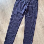 Стильні джинси р.152