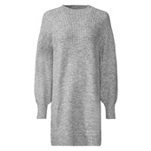 Жіноче тепле плаття светр Esmara Німеччина, розмір S (36/38євро)