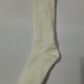 1 пара! Теплые мягенькие носки Primark Англия размер: 37-40