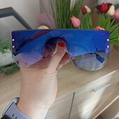 Сонцезахисні окуляри хамелеони Rebecca Moore