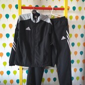 Спортивний костюм Adidas 13-15 років, 164 см