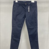 ♕ Якісні жіночі джинсові штани від Street One, розмір 40/30
