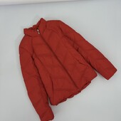 Стильна жіноча куртка (1)