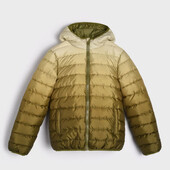 Куртка.sinsay.розмір 140,158