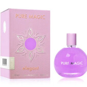 Духи Dilis парфюмерная вода Pure Magic для женщин