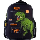 Новий рюкзак GoPack Education Dinosaur від Kite