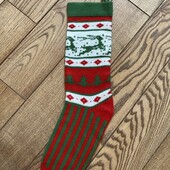 1Багато цікавих лотів!шкарпетка для подарунків і просто!