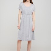 Легкое платье Esmara, р.XS 32/34 евро