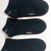 3 пари! Набір! шкарпетки Simpatico Німеччина розмір 39-42 хлопковые Колір: темно- синій