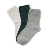 ♕ 2 пари♕ Стильні та якісні щільні шкарпетки Tchibo (Німеччина) розмір 35-38,мікс