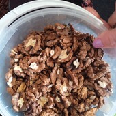Отборные Орехи вкуснятина 1 кг