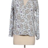 Ніжна блузка від S.Oliver, розмір 34 евро=40