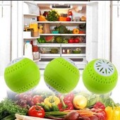 кульки для холодильнику антизапах.