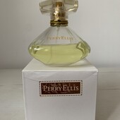 Жіночий парфюм Perry Ellis 100 ml
