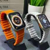 ✅ Смарт-годинник GS8 ultra Smart Watch 8 series Nfc