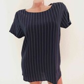 Сорочка-блуза розмір S