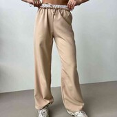 Жіночі брюки M Mivimal