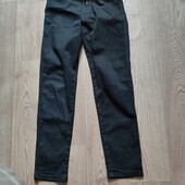 Котонові брюки Puba 14-15років