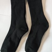 2 пары! Набор! функциональные носки Primark Англия усиленная стопа размеры на выбор: 39/42, 43/46