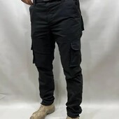 Тактичні чоловічі штани моделі Loshan