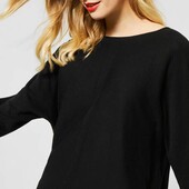 ♕ Ніжний жіночий светр від Street One, розмір наш 44-46(36 євро)
