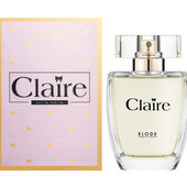Elode claire