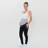 Джинси для вагітних від esmara розмір євро 36