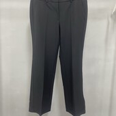 ♕ Зручні жіночі штани від s.Oliver, розмір 46/32, нюанс