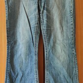 Джинси / джинсы жіночі, стрейчеві Premium. 14