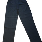 Стильні брюки"shein"36(S) розм.