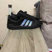 Кросівки Adidas