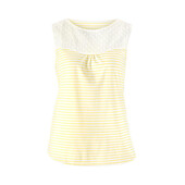 ♕ Елегантна жіноча блуза від Tchibo, розмір наш 50-52(44/46 євро)
