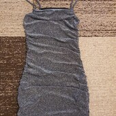 ❣️H&M сукня