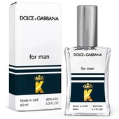 Dolce & Gabbana K мужской