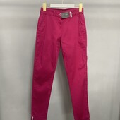 ♕ Зручні жіночі штани від Esmara® розмір наш 42-44(34 євро)