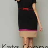 Чарівна сукня від Kate Cooper, розмір 12.