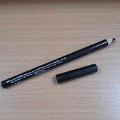 Контурний олівець для очей