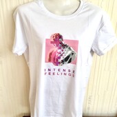 Розпродаж Жіноча футболка ,Турція